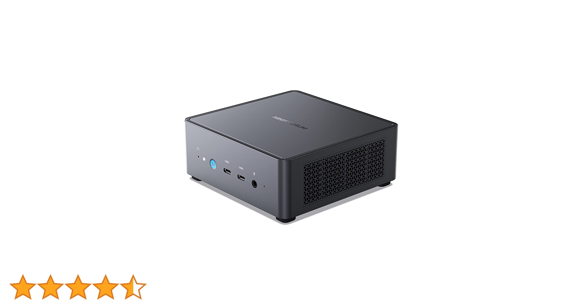 週末値引中 UM790 Pro 7940HS 64GB 1TB 週末値引中 UM790 Pro 7940HS 64GB 1TB 週末値引中 UM790 Pro 7940HS